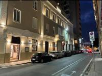 Sunny city - B&B Cagliari