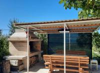Apartment Anić - B&B Šmrika