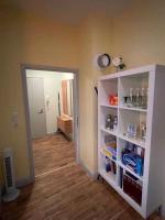Ferienwohnung - Schweriner Altstadt - FeWo 4 - B&B
