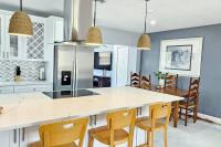 Paradise Vacation Home - B&B