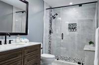 Paradise Vacation Home - B&B Boynton Beach