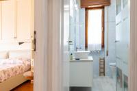 La Casina di Franco - Bed and Breakfast Piano di Mommio
