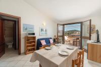 B&B Olbia - Casa Ginevra by Wonderful Italy - Bed and Breakfast Olbia