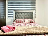 Deluxe Appartement