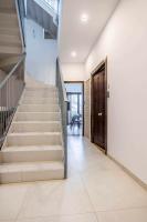 COMFY AWAY - Apartamento Deluxe Con Vistas en Triana - B&B