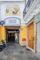 COMFY AWAY - Apartamento Exclusivo Mercado de Triana con Balcón - Ferienwohnung