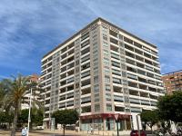 EDIFICIO CORUÑA CALA DE FINESTRAT. Luxury apt. - B&B Benidorm