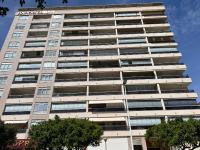 EDIFICIO CORUÑA CALA DE FINESTRAT. Luxury apt. - B&B Benidorm
