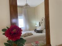 Casa Veva - Siles - Bed and Breakfast Siles
