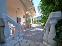 ApartmentsGarda - Residenza Bouganville - Chambres d’hôtes Garda