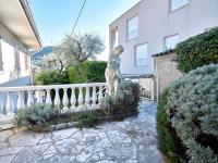 ApartmentsGarda - Residenza Bouganville - Bed and Breakfast Garda
