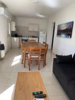 Apart Ocampo Catamarca - B&B Catamarca