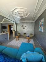 B&B Rabat - Dar Babou - Bed and Breakfast Rabat