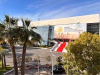 No.6 La Croisette - Bed and Breakfast Cannes