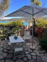 Portovenere, la Porta sul Mare - B&B Portovenere