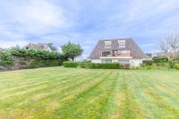 Eole - 200 m de la plage - Chambres d’hôtes Saint-Aubin-sur-Mer