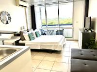 Studio de standing au Gosier - B&B Le Gosier