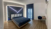 LD Ianuzziello Residence - BB - B&B