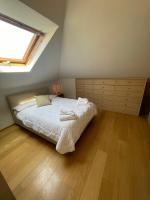 Casa al mare - Ferienwohnung