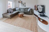 Ferienhaus Moorgeist - B&B Norddeich