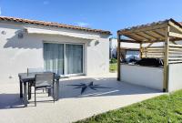 Manava - B&B Vaux-sur-Mer