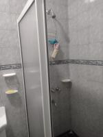 Rivadavia Mendoza -Casa López - B&B