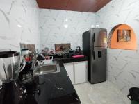 Apartahotel Sunclover 104 x 6 Personas Privado - Chambres d’hôtes Salento