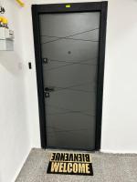 1 Mai - Luxury Park Apartments - Self Check-in - Private parking - 1 - Chambres d’hôtes Craiova