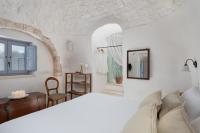Trullo Superior