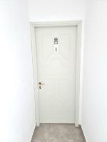 Joannes Vacation Rooms - Bed and Breakfast Adámas