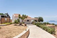 Eleanna Eco House - B&B Agios Pavlos