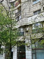 Old City Center River View-4BR-Parliament-Metro-Park - B&B