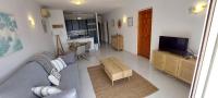 Casa Esme Cumbre del Sol - spacious 3Bed 2Bathroom apartment with fantastic Views and Pool - Chambres d'hôtes Benitachell