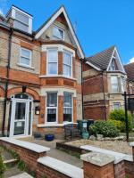 Marden guest house - B&B Weymouth
