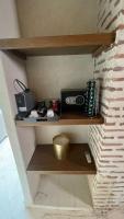 Riad Le Grizzly - B&B Marrakesh