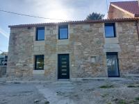 Haus mit 2 Schlafzimmern