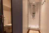 Camera Matrimoniale con Bagno Privato