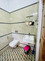 Villa met 3 Slaapkamers