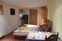 Pension Scheers - B&B Meißen