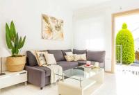 Apartment Pink Vistabella 2 - B&B Torrevieja