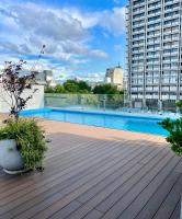 Departamento en Palermo - B&B Buenos Aires