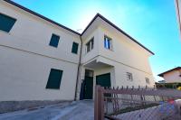 Desenzanoloft Official Partner MARRIOTT Homes & Villas - Cappuccino Apartment - Chambres d’hôtes