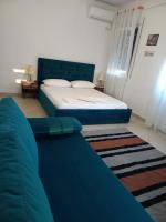 B&B Tirana - Guesthouse Bela - Bed and Breakfast Tirana