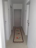 Guesthouse Bela - B&B