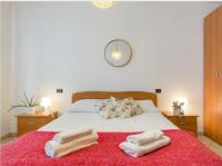 Casa Ulivi Rosso - Ferienwohnung Rivoltella