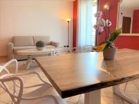 Casa Ulivi Rosso - B&B Rivoltella