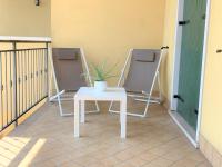 Casa Ulivi Rosso - B&B Rivoltella