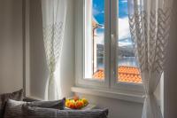 Apartman Žana - B&B Opatija
