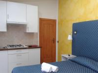 Standaard Driepersoonsstudio