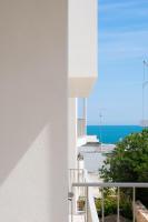 Vista Mare Polignano - B&B Polignano a Mare